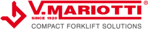 MARIOTTI