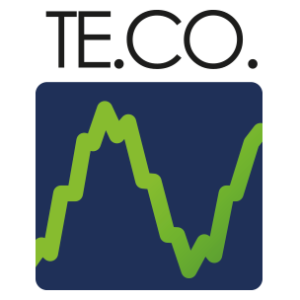 TECO Srl TECNOLOGICA COMMERCIALE produzione e assistenza pompe, ventilatori, motori elettrici, condizionatori, Udine, Friuli Venezia Giulia