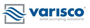 Logo Varisco 2021
